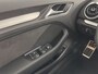 Audi A3 Sportback 1.4 e-tron S-Line Lease Edition (Plug-In) Aut. * PANO | LEATHER-ALCANTARA | BANG/OLUFSEN-AUDIO | DIGI-COCKPIT | HEATED-SPORTSEATS | FULL-LED | KEYLESS | NAVI-FULLMAP | PRIVACY-GLASS | ECC | PDC | ADAPTIVE-CRUISE | 18''ALU*