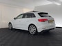 Audi A3 Sportback 1.4 e-tron S-Line Lease Edition (Plug-In) Aut. * PANO | LEATHER-ALCANTARA | BANG/OLUFSEN-AUDIO | DIGI-COCKPIT | HEATED-SPORTSEATS | FULL-LED | KEYLESS | NAVI-FULLMAP | PRIVACY-GLASS | ECC | PDC | ADAPTIVE-CRUISE | 18''ALU*