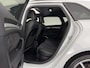 Audi A3 Sportback 1.4 e-tron S-Line Lease Edition (Plug-In) Aut. * PANO | LEATHER-ALCANTARA | BANG/OLUFSEN-AUDIO | DIGI-COCKPIT | HEATED-SPORTSEATS | FULL-LED | KEYLESS | NAVI-FULLMAP | PRIVACY-GLASS | ECC | PDC | ADAPTIVE-CRUISE | 18''ALU*