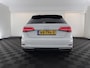 Audi A3 Sportback 1.4 e-tron S-Line Lease Edition (Plug-In) Aut. * PANO | LEATHER-ALCANTARA | BANG/OLUFSEN-AUDIO | DIGI-COCKPIT | HEATED-SPORTSEATS | FULL-LED | KEYLESS | NAVI-FULLMAP | PRIVACY-GLASS | ECC | PDC | ADAPTIVE-CRUISE | 18''ALU*