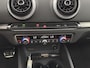 Audi A3 Sportback 1.4 e-tron S-Line Lease Edition (Plug-In) Aut. * PANO | LEATHER-ALCANTARA | BANG/OLUFSEN-AUDIO | DIGI-COCKPIT | HEATED-SPORTSEATS | FULL-LED | KEYLESS | NAVI-FULLMAP | PRIVACY-GLASS | ECC | PDC | ADAPTIVE-CRUISE | 18''ALU*