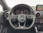Audi A3 Sportback 1.4 e-tron S-Line Lease Edition (Plug-In) Aut. * PANO | LEATHER-ALCANTARA | BANG/OLUFSEN-AUDIO | DIGI-COCKPIT | HEATED-SPORTSEATS | FULL-LED | KEYLESS | NAVI-FULLMAP | PRIVACY-GLASS | ECC | PDC | ADAPTIVE-CRUISE | 18''ALU*