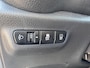 Kia Picanto 1.0 DPi DynamicLine