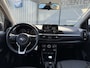 Kia Picanto 1.0 DPi DynamicLine