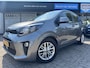 Kia Picanto 1.0 DPi DynamicLine
