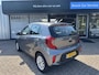 Kia Picanto 1.0 DPi DynamicLine