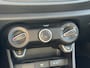 Kia Picanto 1.0 DPi DynamicLine