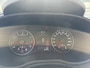 Kia Picanto 1.0 DPi DynamicLine