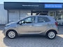 Kia Picanto 1.0 DPi DynamicLine