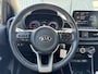 Kia Picanto 1.0 DPi DynamicLine
