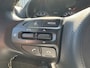 Kia Picanto 1.0 DPi DynamicLine
