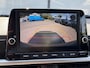 Kia Picanto 1.0 DPi DynamicLine