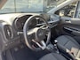 Kia Picanto 1.0 DPi DynamicLine