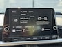 Kia Picanto 1.0 DPi DynamicLine
