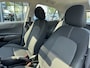 Kia Picanto 1.0 DPi DynamicLine
