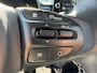 Kia Picanto 1.0 DPi DynamicLine