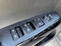 Kia Picanto 1.0 DPi DynamicLine