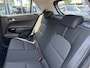 Kia Picanto 1.0 DPi DynamicLine