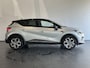 Renault Captur 1.6 E-Tech Plug-in Hybrid 160 Business TREKHAAK | PARKEERSENSOREN ACHTER | CLIMATE CONTROL | NAVIGATIE |