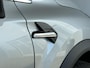 Renault Captur 1.6 E-Tech Plug-in Hybrid 160 Business TREKHAAK | PARKEERSENSOREN ACHTER | CLIMATE CONTROL | NAVIGATIE |