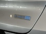 Renault Captur 1.6 E-Tech Plug-in Hybrid 160 Business TREKHAAK | PARKEERSENSOREN ACHTER | CLIMATE CONTROL | NAVIGATIE |