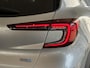 Renault Captur 1.6 E-Tech Plug-in Hybrid 160 Business TREKHAAK | PARKEERSENSOREN ACHTER | CLIMATE CONTROL | NAVIGATIE |