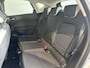 Renault Captur 1.6 E-Tech Plug-in Hybrid 160 Business TREKHAAK | PARKEERSENSOREN ACHTER | CLIMATE CONTROL | NAVIGATIE |