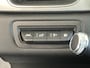 Renault Captur 1.6 E-Tech Plug-in Hybrid 160 Business TREKHAAK | PARKEERSENSOREN ACHTER | CLIMATE CONTROL | NAVIGATIE |