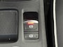 Renault Captur 1.6 E-Tech Plug-in Hybrid 160 Business TREKHAAK | PARKEERSENSOREN ACHTER | CLIMATE CONTROL | NAVIGATIE |