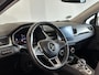 Renault Captur 1.6 E-Tech Plug-in Hybrid 160 Business TREKHAAK | PARKEERSENSOREN ACHTER | CLIMATE CONTROL | NAVIGATIE |