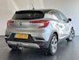 Renault Captur 1.6 E-Tech Plug-in Hybrid 160 Business TREKHAAK | PARKEERSENSOREN ACHTER | CLIMATE CONTROL | NAVIGATIE |