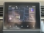 Renault Captur 1.6 E-Tech Plug-in Hybrid 160 Business TREKHAAK | PARKEERSENSOREN ACHTER | CLIMATE CONTROL | NAVIGATIE |