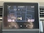 Renault Captur 1.6 E-Tech Plug-in Hybrid 160 Business TREKHAAK | PARKEERSENSOREN ACHTER | CLIMATE CONTROL | NAVIGATIE |