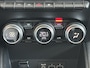 Renault Captur 1.6 E-Tech Plug-in Hybrid 160 Business TREKHAAK | PARKEERSENSOREN ACHTER | CLIMATE CONTROL | NAVIGATIE |