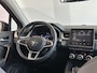 Renault Captur 1.6 E-Tech Plug-in Hybrid 160 Business TREKHAAK | PARKEERSENSOREN ACHTER | CLIMATE CONTROL | NAVIGATIE |