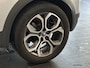 Renault Captur 1.6 E-Tech Plug-in Hybrid 160 Business TREKHAAK | PARKEERSENSOREN ACHTER | CLIMATE CONTROL | NAVIGATIE |