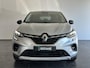 Renault Captur 1.6 E-Tech Plug-in Hybrid 160 Business TREKHAAK | PARKEERSENSOREN ACHTER | CLIMATE CONTROL | NAVIGATIE |