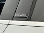 Renault Captur 1.6 E-Tech Plug-in Hybrid 160 Business TREKHAAK | PARKEERSENSOREN ACHTER | CLIMATE CONTROL | NAVIGATIE |