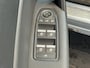 Renault Captur 1.6 E-Tech Plug-in Hybrid 160 Business TREKHAAK | PARKEERSENSOREN ACHTER | CLIMATE CONTROL | NAVIGATIE |