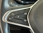 Renault Captur 1.6 E-Tech Plug-in Hybrid 160 Business TREKHAAK | PARKEERSENSOREN ACHTER | CLIMATE CONTROL | NAVIGATIE |