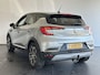 Renault Captur 1.6 E-Tech Plug-in Hybrid 160 Business TREKHAAK | PARKEERSENSOREN ACHTER | CLIMATE CONTROL | NAVIGATIE |