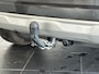 Renault Captur 1.6 E-Tech Plug-in Hybrid 160 Business TREKHAAK | PARKEERSENSOREN ACHTER | CLIMATE CONTROL | NAVIGATIE |