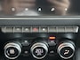 Renault Captur 1.6 E-Tech Plug-in Hybrid 160 Business TREKHAAK | PARKEERSENSOREN ACHTER | CLIMATE CONTROL | NAVIGATIE |