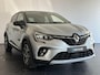 Renault Captur 1.6 E-Tech Plug-in Hybrid 160 Business TREKHAAK | PARKEERSENSOREN ACHTER | CLIMATE CONTROL | NAVIGATIE |