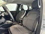 Renault Captur 1.6 E-Tech Plug-in Hybrid 160 Business TREKHAAK | PARKEERSENSOREN ACHTER | CLIMATE CONTROL | NAVIGATIE |