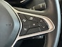 Renault Captur 1.6 E-Tech Plug-in Hybrid 160 Business TREKHAAK | PARKEERSENSOREN ACHTER | CLIMATE CONTROL | NAVIGATIE |