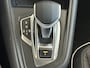 Renault Captur 1.6 E-Tech Plug-in Hybrid 160 Business TREKHAAK | PARKEERSENSOREN ACHTER | CLIMATE CONTROL | NAVIGATIE |