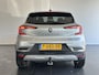 Renault Captur 1.6 E-Tech Plug-in Hybrid 160 Business TREKHAAK | PARKEERSENSOREN ACHTER | CLIMATE CONTROL | NAVIGATIE |