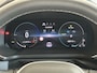 Renault Captur 1.6 E-Tech Plug-in Hybrid 160 Business TREKHAAK | PARKEERSENSOREN ACHTER | CLIMATE CONTROL | NAVIGATIE |