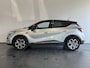 Renault Captur 1.6 E-Tech Plug-in Hybrid 160 Business TREKHAAK | PARKEERSENSOREN ACHTER | CLIMATE CONTROL | NAVIGATIE |